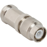 Amphenol RF 000-79825