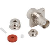 Amphenol RF 000-86425