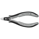 Knipex 00 20 16 P ESD