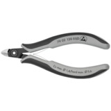 Knipex 00 20 16 P ESD