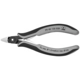 Knipex 00 20 16 P ESD