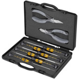 Knipex 00 20 18 ESD