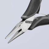 Knipex 00 20 18 ESD