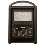 Simpson Electric 00248