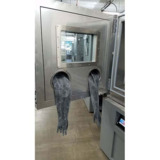 TestEquity Chambers TE-0081