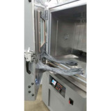 TestEquity Chambers TE-0081