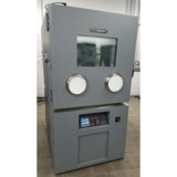 TestEquity Chambers TE-0081
