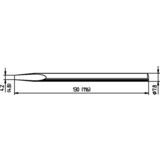Kurtz Ersa 0082KD/SB
