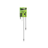 Greenlee 00941