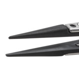 Ideal-Tek 00CFR.SA.1