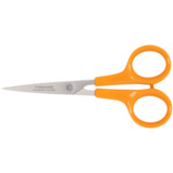 Fiskars 01-005435