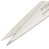Fiskars 01-005435