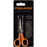 Fiskars 01-005435