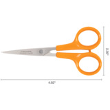 Fiskars 01-005435