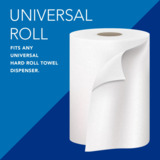 Kimberly-Clark 01000