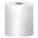 Kimberly-Clark 01005