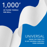 Kimberly-Clark 01005