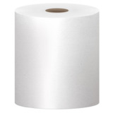 Kimberly-Clark 01040