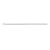Gordon Brush 01103