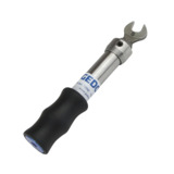ASG 011210