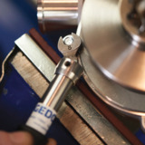 ASG 011210