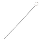 Gordon Brush 01163