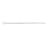 Gordon Brush 01163