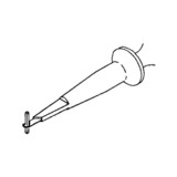 Tektronix 013-0107-08