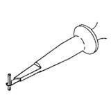 Tektronix 013-0107-08