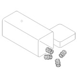 Tektronix 013-0359-00