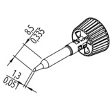 Kurtz Ersa 0142ADLF13/SB