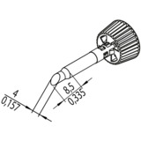 Kurtz Ersa 0142ADLF40/SB