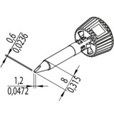 Kurtz Ersa 0142CDLF12/SB