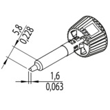 Kurtz Ersa 0142CDLF16A/SB