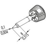 Kurtz Ersa 0142PDLF01/SB