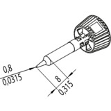 Kurtz Ersa 0142PDLF08/SB