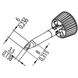 Kurtz Ersa 0142WDLF35/SB