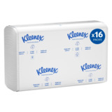 Kimberly-Clark 01500