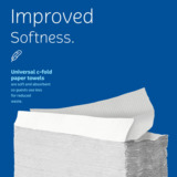 Kimberly-Clark 01500