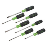 Greenlee 0153-02C
