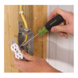 Greenlee 0153-02C