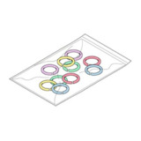 Tektronix 016-0633-00