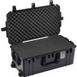 Pelican 016060-0000-110