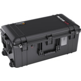 Pelican 016060-0000-110