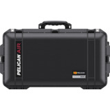 Pelican 016060-0000-110