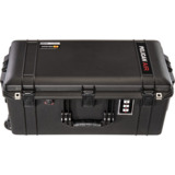 Pelican 016060-0000-110