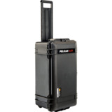 Pelican 016060-0000-110