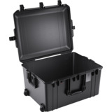 Pelican 016370-0011-110