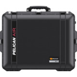 Pelican 016370-0011-110