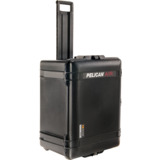 Pelican 016370-0011-110